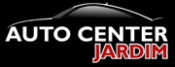 Auto Center Jardim